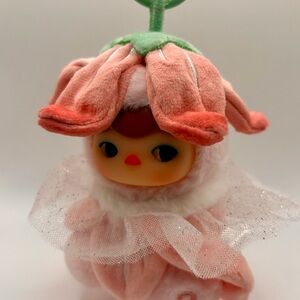Pop Mart - Pucky Forest Series Vinyl Plus Pendants
